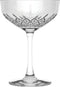 Pasabahce Champagnecoupe Timeless 27 cl - Transparant 6 stuk(s)