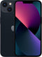 Apple iPhone 13 - 512GB - A15 Bionic - Zwart