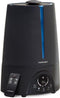 Lanaform LA120119 - Luchtbevochtiger - 4,5 L - Koude damp - Zwart