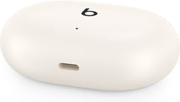 Beats Studio Buds + - TWS - ANC en transparantiemodus - Beige