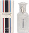 Tommy Hilfiger Tommy 30 ml - Eau De Toilette - Herenparfum