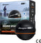 deeper Pro+2 Fishfinder
