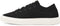 UGG W Alameda Graphic Knit - Dames Schoenen - Zwart - Maat 41 (2023)