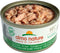 Almo Nature Kat HFC Natvoer - Natural - Tonijn uit de Stille Oceaan 24 x 70g