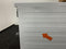 AEG TR968V4C - Warmtepompdroger - 3DScan technologie AbsoluteCare MixDry