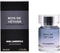 Karl Lagerfeld Bois De Vetiver Les Parfums Matieres - Eau de toilette 50 ml