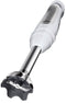 Braun MQ7020 - Staafmixer - ActiveBlade-technologie - Wit