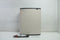 Brabantia Bo Touch Bin - Prullenbak - 60 liter - Soft Beige