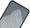 Just in Case 8334411 - Screenprotector - Google Pixel 8 Pro - Zwart