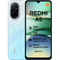 Xiaomi Redmi A5 4G - Blauw - 64 GB - Dubbele fysieke simkaart