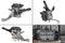 VALEO 700455 - EGR klep - Elektrisch - Euro 6