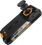 Ulefone Armor 26 Ultra - Walkie-Talkie - 6,78