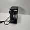 DeLonghi Nespresso - Lattissima One - Koffiemachine met melkreservoir - Zwart