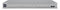 Ubiquiti UniFi - Switch Pro Max 24 PoE - Layer 3 - 24 Poorten - 2,5 GbE - 400W PoE