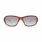 Zonnebril Uniseks Polaroid P7312s ø 63 mm