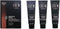 American Crew - PRECISION BLEND LOTE 4-5 medium natural 3 pz