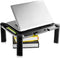 Laptop Table V7 DT1HARS-1E Black