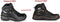 Grisport 803L - Werkschoenen - S3 - Hoog - Zwart - Maat 40