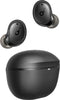 Anker Soundcore Life Dot 3i - In-ear Oordopjes - ANC 10mm drivers - Zwart