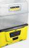 Kärcher OC 3 Plus - Lagedrukreiniger - Compact - 120 L/u - Lithium-Ion - 2,3 kg