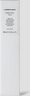 Comfort Zone - Essential Milk - Zachte reiniging en hydratatie 200 ml