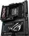 ASUS ROG MAXIMUS Z890 EXTREME - Moederbord EATX - Intel Z890 - 4x DDR5 - 256GB max geheugen