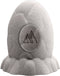 Draak Baby Born Legendary egg - Dragon has three heads Groen