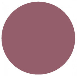 Comfort Lip Balm - Pink Nude