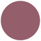 Comfort Lip Balm - Pink Nude