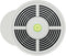 Ideal AP40 PRO - Luchtreiniger - HEPA-filter - Wifi - Ultrastil