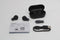 Sony WF-C710N - Draadloze oordopjes - Noise Cancelling - Zwart