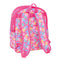 Laptoptas Peppa Pig Roze 30,5 x 24 x 18 cm