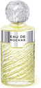 Rochas Eau de Rochas - 220 ml - eau de toilette spray - damesparfum