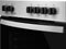 Conventionele Oven Teka HBE435MESS 72 L 2550W A