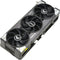 ASUS TUF Gaming - GeForce RTX 5090 - 32GB GDDR7 - PCIe 5.0
