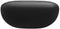 JBL Tune Beam 2 - Draadloze oordopjes - ANC en JBL Spatial Sound - Zwart