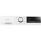 AEG L6FBF56490 - Wasmachine - Energieklasse A - 9 kg - 1400 toeren