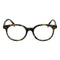 Bulget BGY6011 - Brillenframe - Uniseks - 48G21