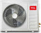 Airconditioner TCL Elite Serie XA73 S12F2S1 Split