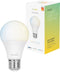Hombli Smart White Bulb (9W) CCT - 4 Pack