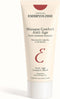 Embryolisse Anti-Aging Comfort Gezichtsmasker 60 ml