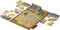 Praga Caput Regni - Bordspel (ENG)