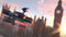 Ubisoft Watch Dogs Legion - Xbox One & Xbox Series X - Smart Delivery - Actie Avontuur Shooter