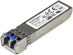 Startech.com SFP10GLRST - SFP+ Transceiver module - 10GBASE-LR - 10 km afstand