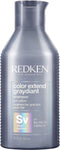 Redken Color Extend Graydiant Shampoo – Zilvershampoo – 300 ml