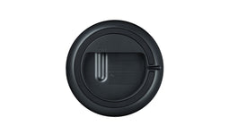 LG XBOOM AI ThinQ - Smart luidspreker - Google Assistant - 30 W