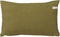 In The Mood Collection Bering Sierkussen - L55 x B35 cm - Groen