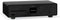 Sonoro Maestro - HiFi Systeem - 2x 170W - Zwart