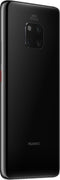 Huawei Mate 20 Pro - 128GB - Leica Triple Camera - Zwart
