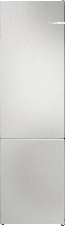 Bosch KGN392LAG - Koelvriescombinatie - VitaFresh XXL 0 °C - Energieklasse A